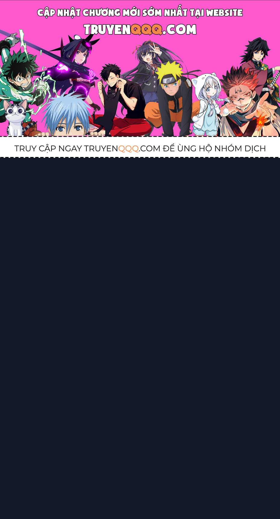 Sống Cùng Nữ Ninja Chap 27 - Next Chap 28
