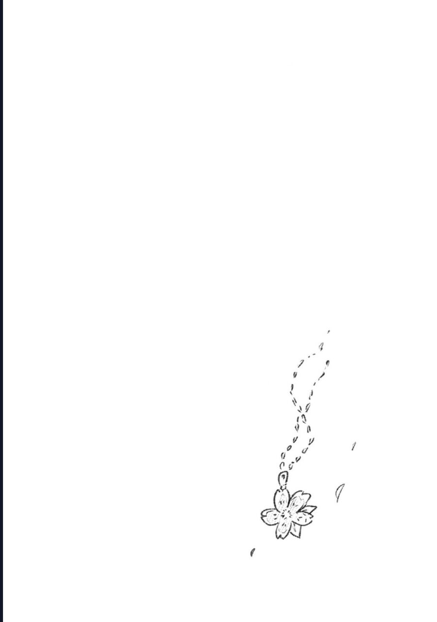 Sống Cùng Nữ Ninja Chap 30 - Next Chap 31