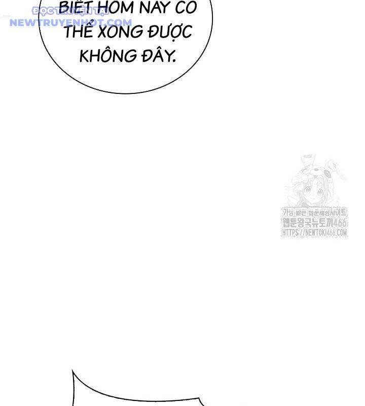 Sống Như Một Diễn Viên Chap 118 - Next Chap 119