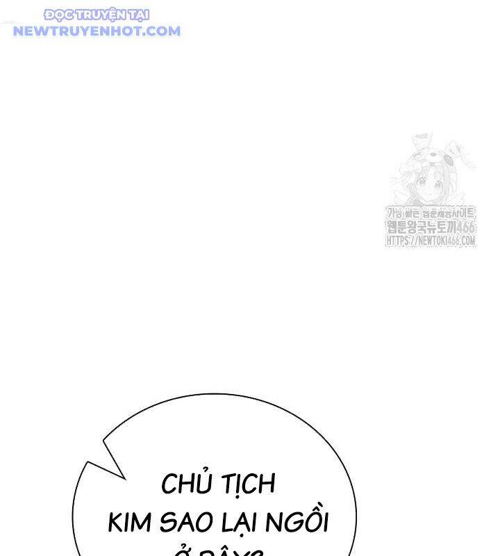 Sống Như Một Diễn Viên Chap 118 - Next Chap 119