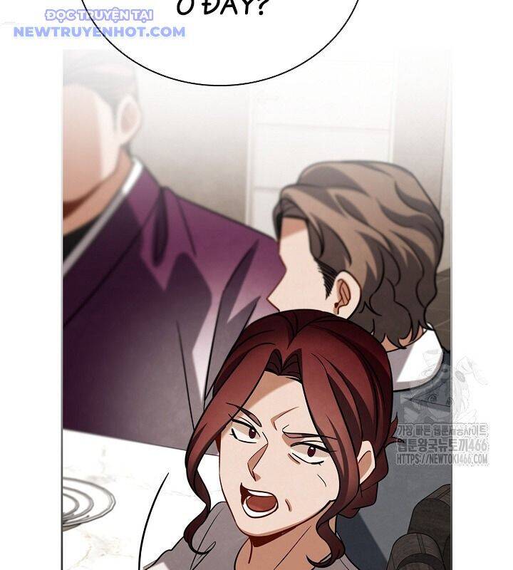 Sống Như Một Diễn Viên Chap 118 - Next Chap 119