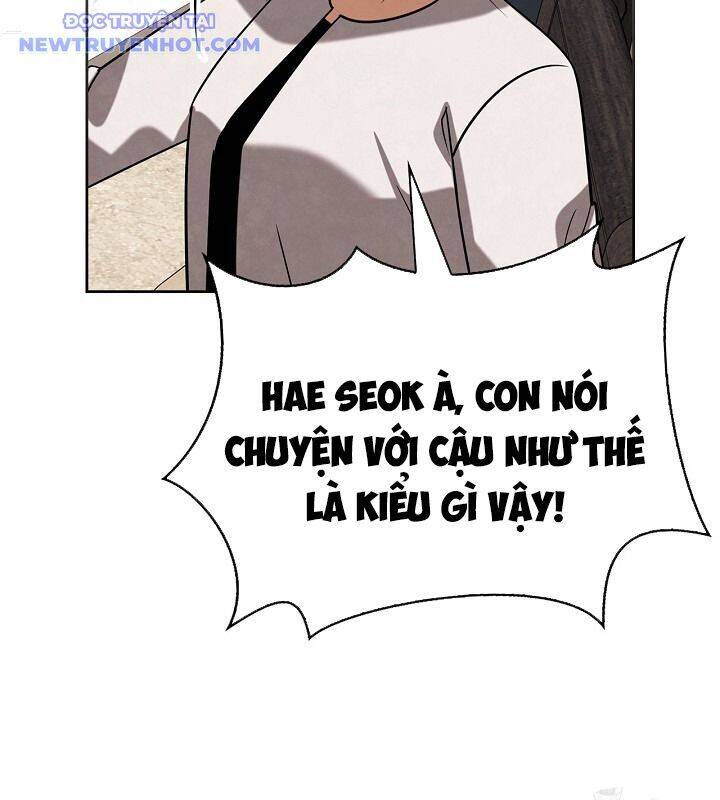 Sống Như Một Diễn Viên Chap 118 - Next Chap 119