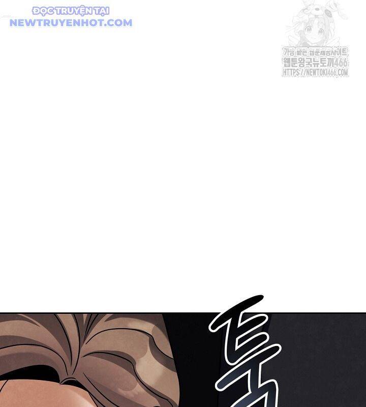 Sống Như Một Diễn Viên Chap 118 - Next Chap 119