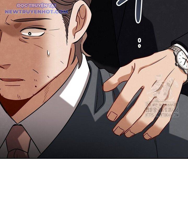 Sống Như Một Diễn Viên Chap 118 - Next Chap 119