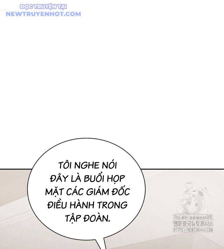 Sống Như Một Diễn Viên Chap 118 - Next Chap 119