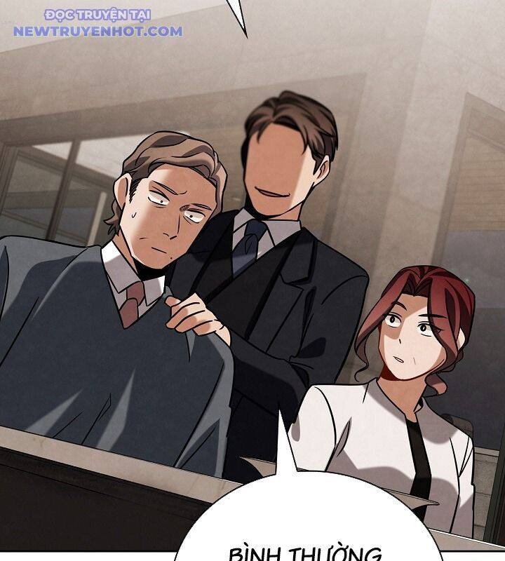 Sống Như Một Diễn Viên Chap 118 - Next Chap 119