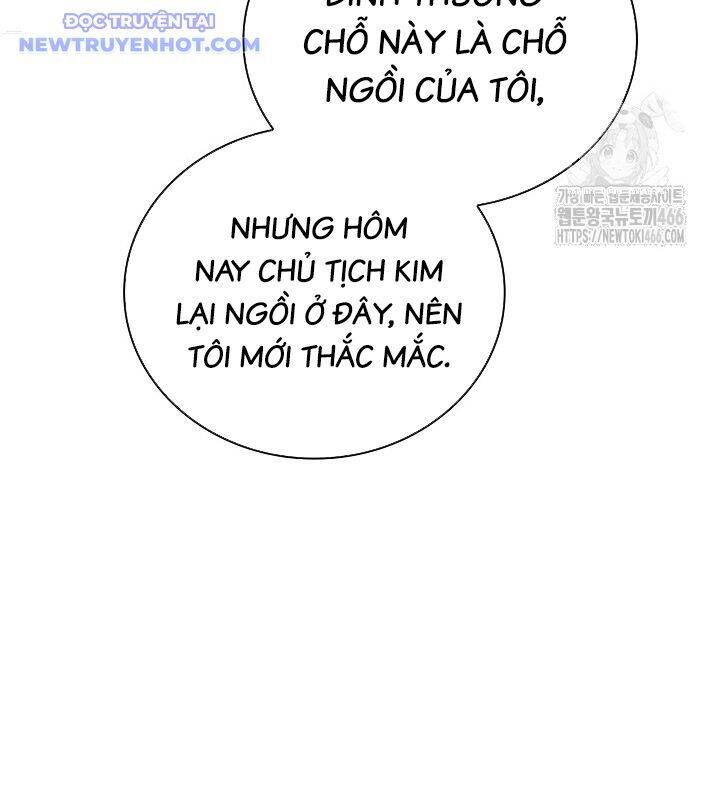 Sống Như Một Diễn Viên Chap 118 - Next Chap 119