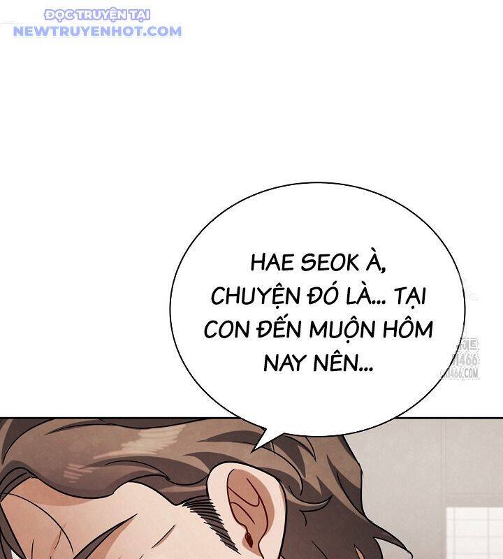 Sống Như Một Diễn Viên Chap 118 - Next Chap 119