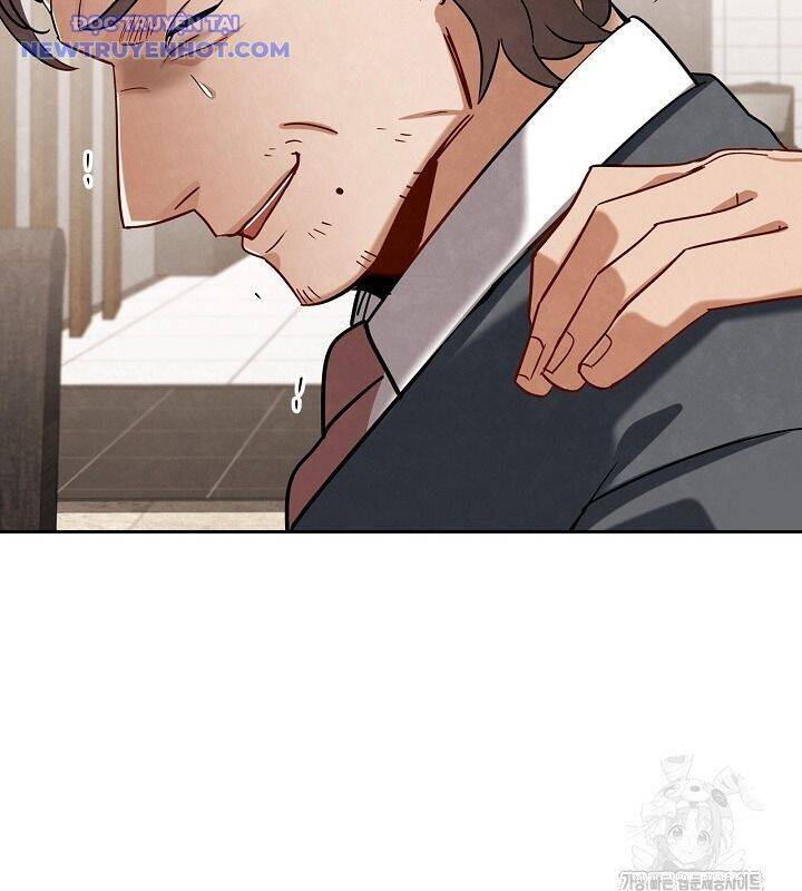 Sống Như Một Diễn Viên Chap 118 - Next Chap 119