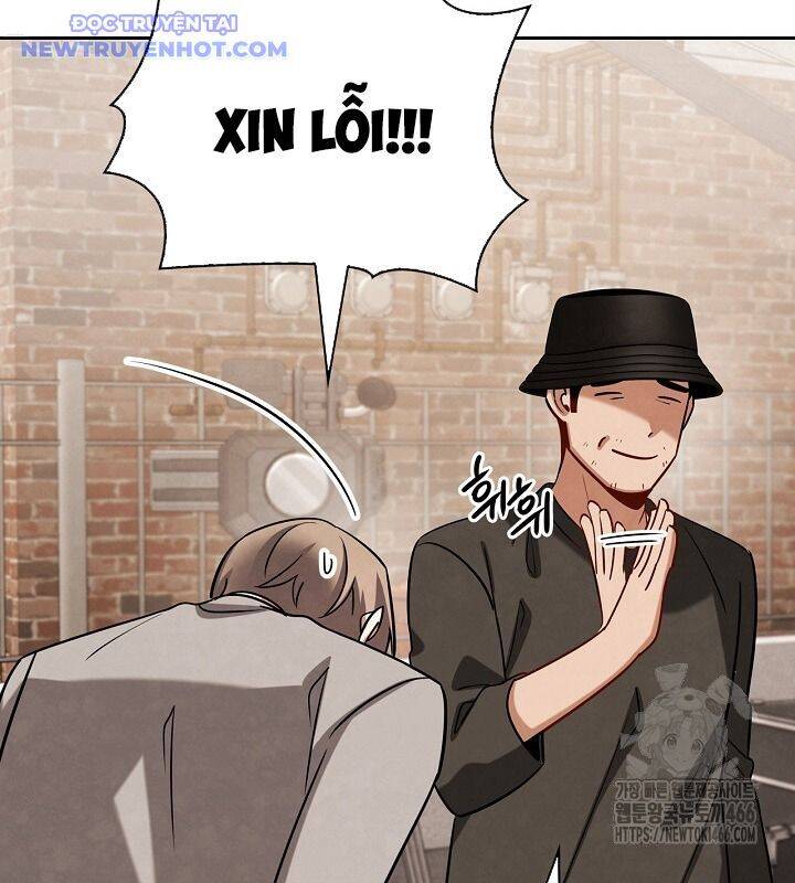 Sống Như Một Diễn Viên Chap 118 - Next Chap 119