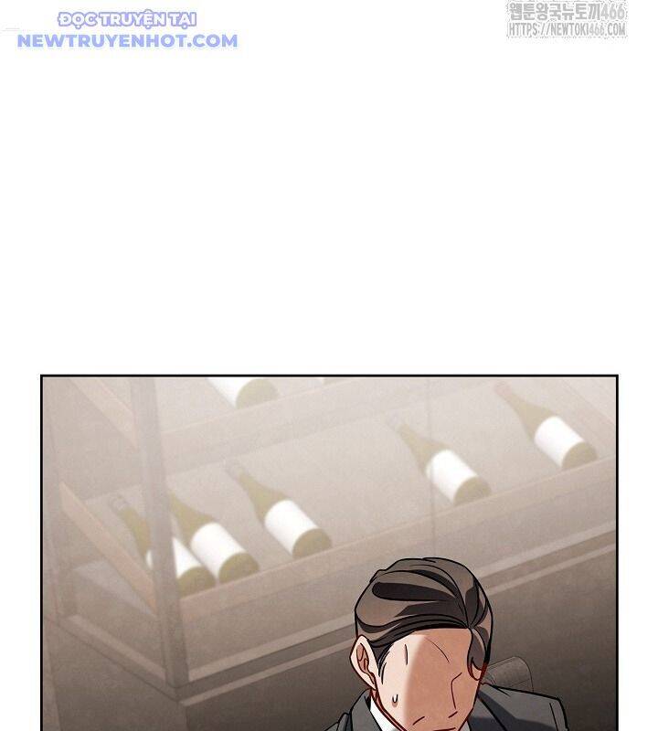 Sống Như Một Diễn Viên Chap 118 - Next Chap 119