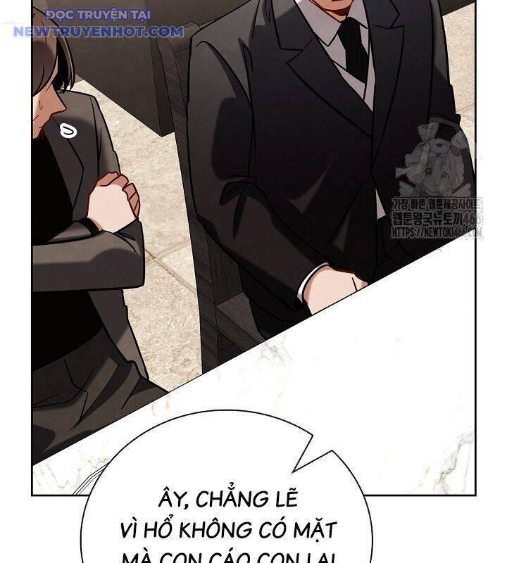 Sống Như Một Diễn Viên Chap 118 - Next Chap 119