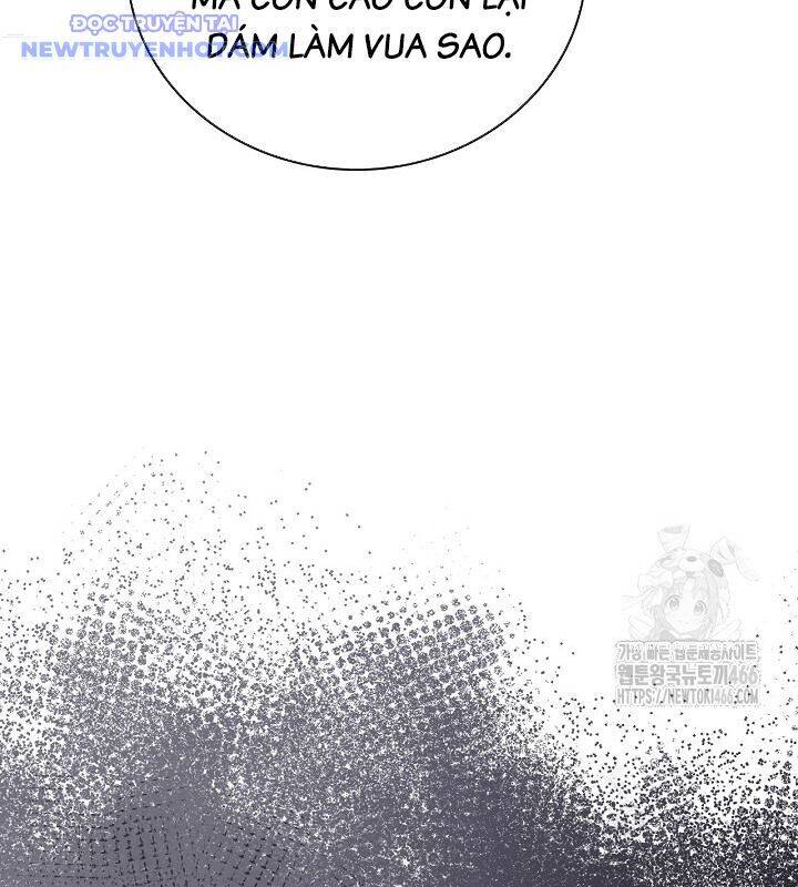 Sống Như Một Diễn Viên Chap 118 - Next Chap 119