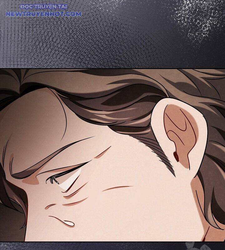 Sống Như Một Diễn Viên Chap 118 - Next Chap 119