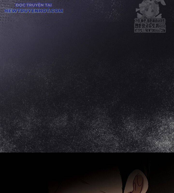 Sống Như Một Diễn Viên Chap 118 - Next Chap 119