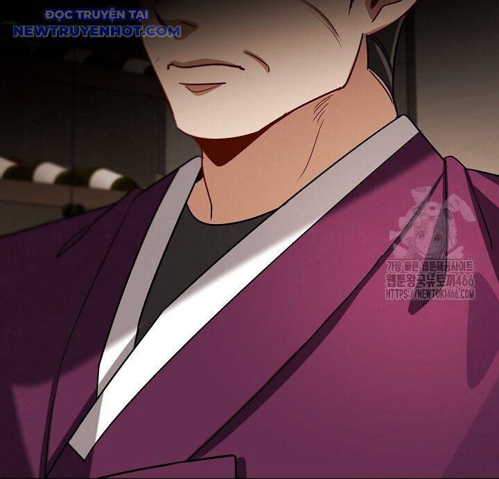 Sống Như Một Diễn Viên Chap 118 - Next Chap 119