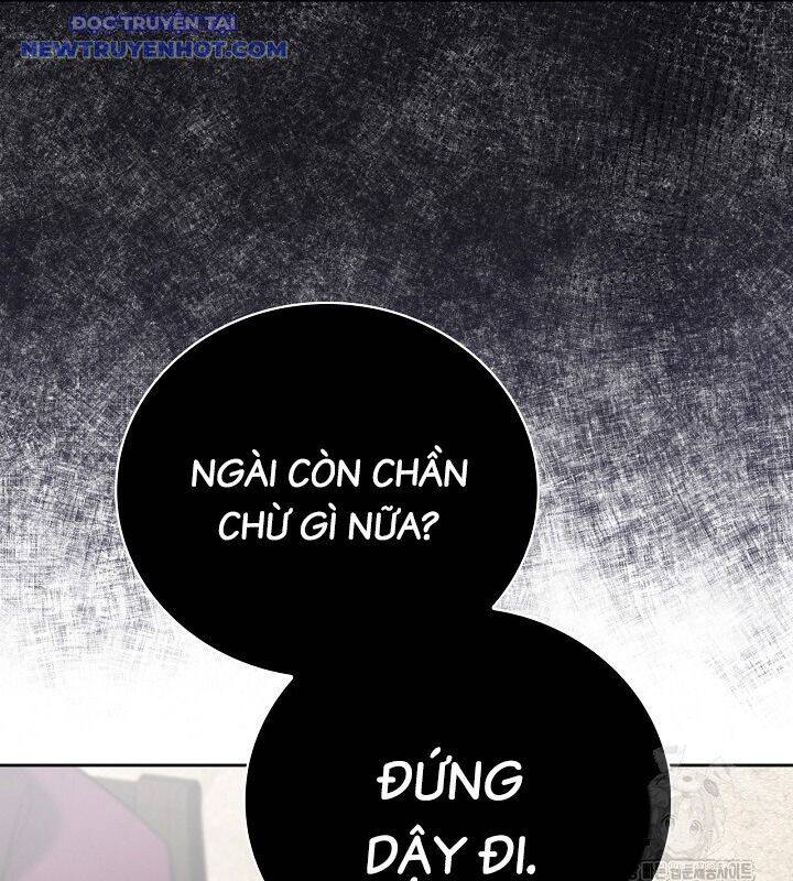 Sống Như Một Diễn Viên Chap 118 - Next Chap 119