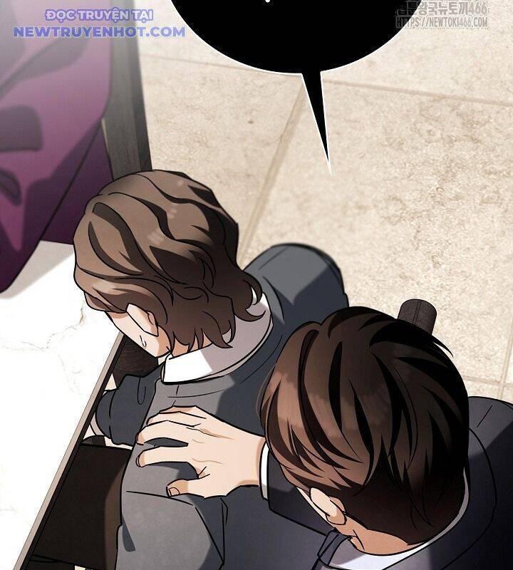 Sống Như Một Diễn Viên Chap 118 - Next Chap 119