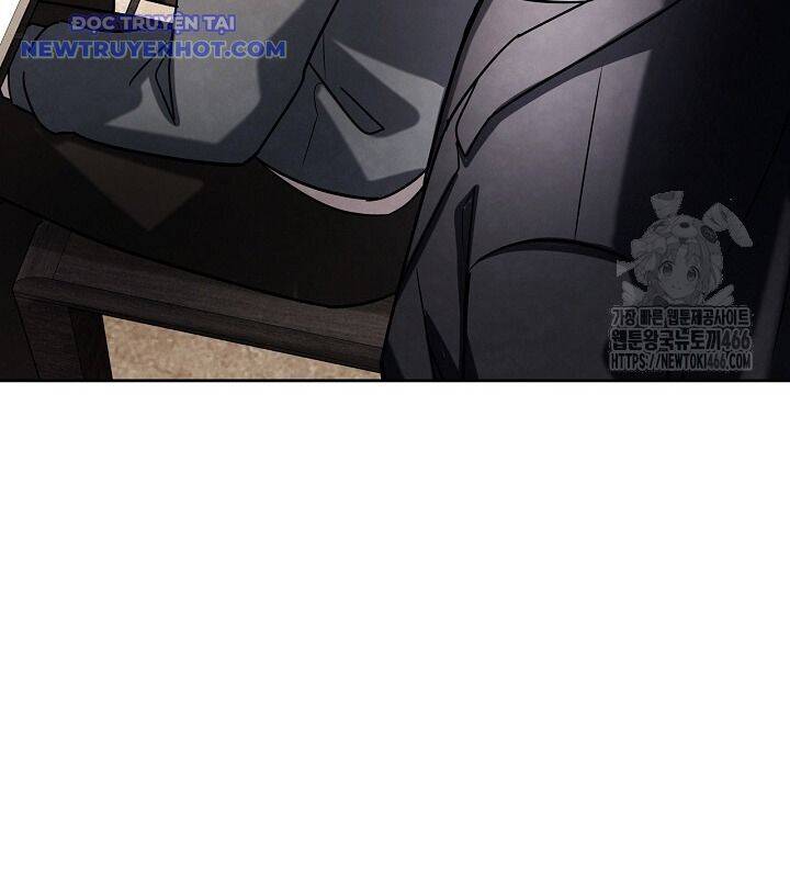 Sống Như Một Diễn Viên Chap 118 - Next Chap 119