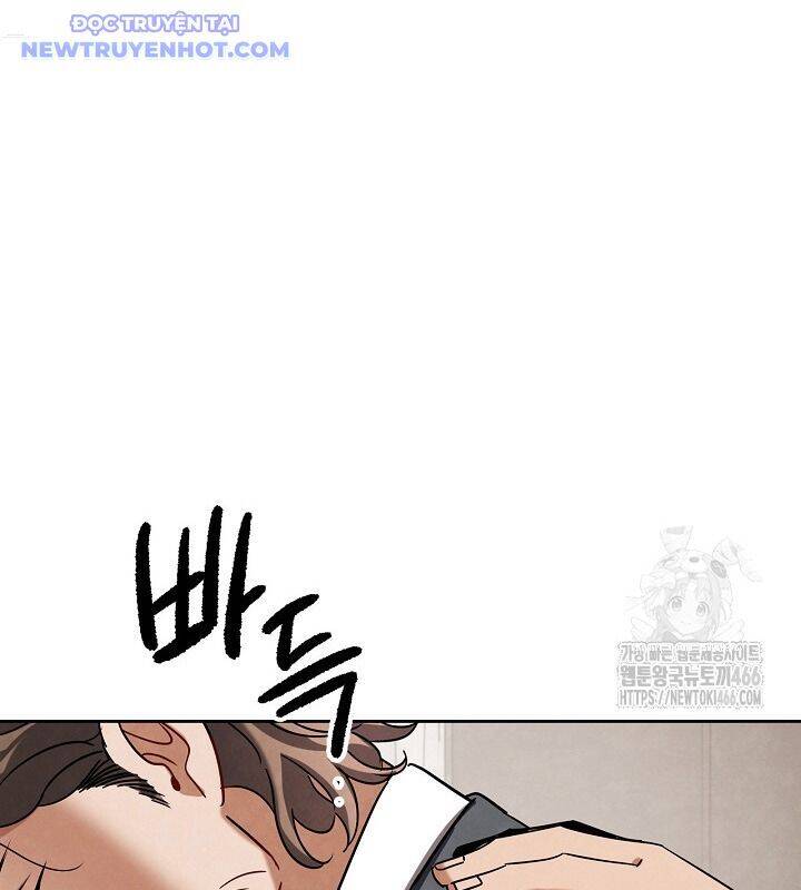 Sống Như Một Diễn Viên Chap 118 - Next Chap 119