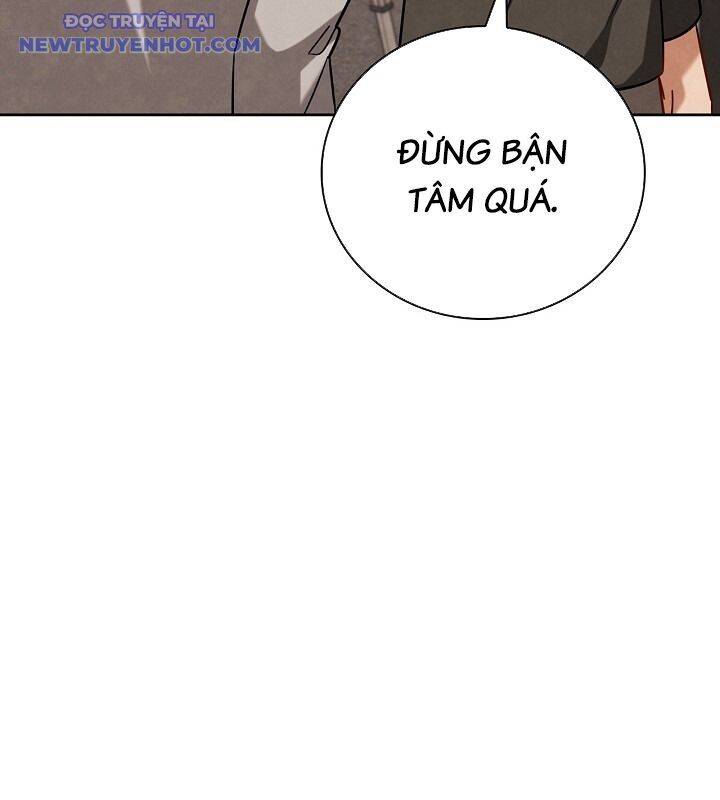 Sống Như Một Diễn Viên Chap 118 - Next Chap 119