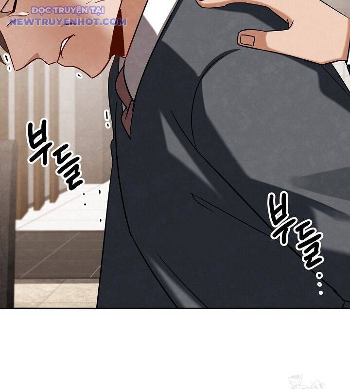 Sống Như Một Diễn Viên Chap 118 - Next Chap 119