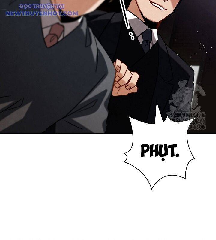 Sống Như Một Diễn Viên Chap 118 - Next Chap 119