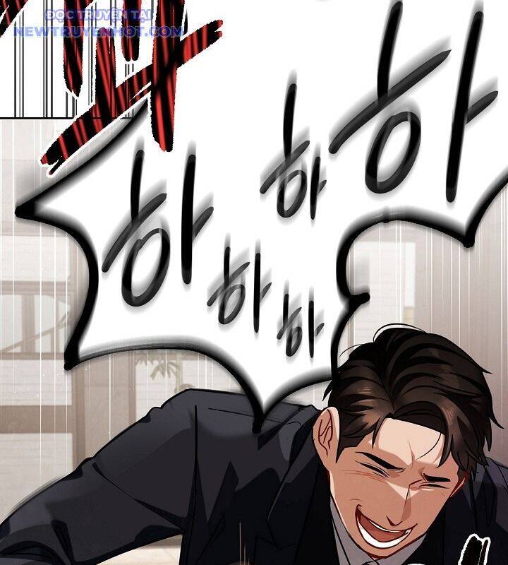 Sống Như Một Diễn Viên Chap 118 - Next Chap 119