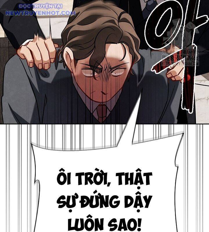 Sống Như Một Diễn Viên Chap 118 - Next Chap 119