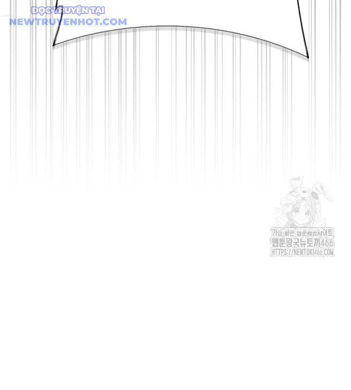 Sống Như Một Diễn Viên Chap 118 - Next Chap 119