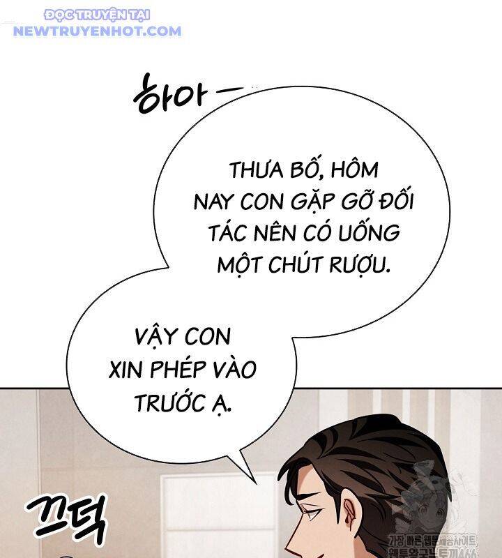 Sống Như Một Diễn Viên Chap 118 - Next Chap 119