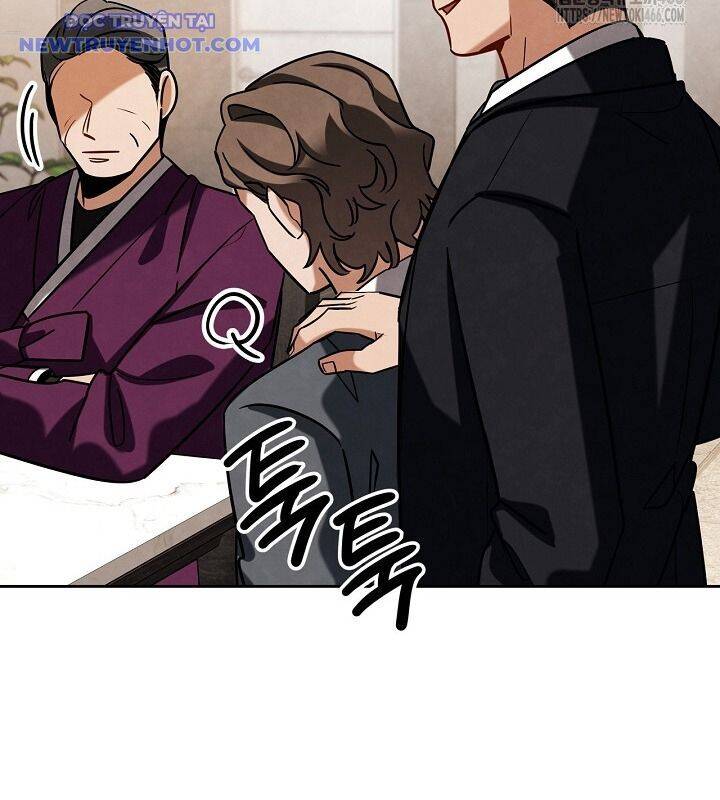 Sống Như Một Diễn Viên Chap 118 - Next Chap 119