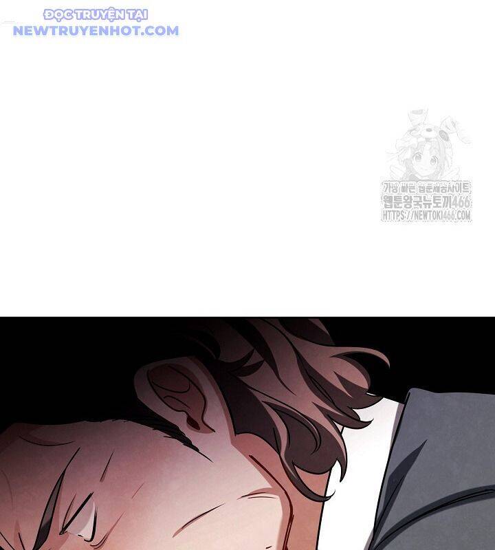 Sống Như Một Diễn Viên Chap 118 - Next Chap 119