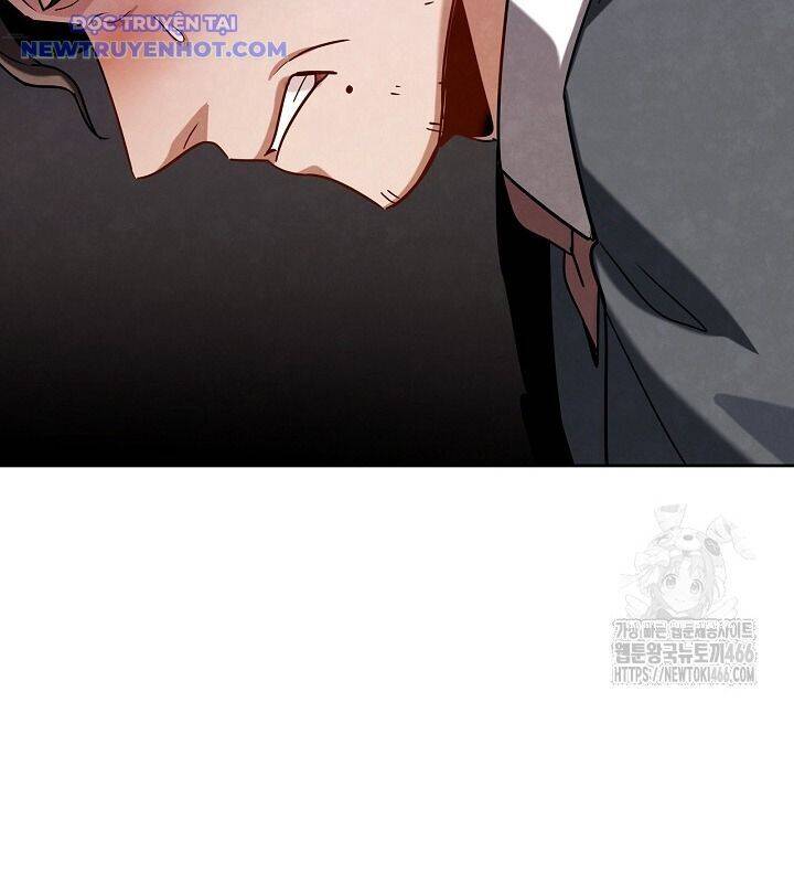 Sống Như Một Diễn Viên Chap 118 - Next Chap 119