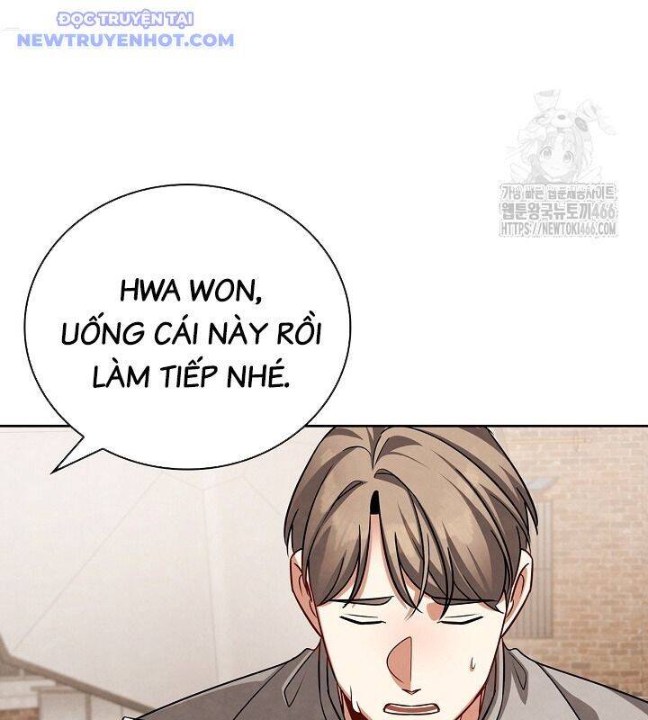 Sống Như Một Diễn Viên Chap 118 - Next Chap 119