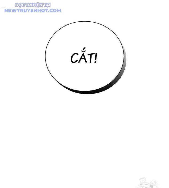 Sống Như Một Diễn Viên Chap 118 - Next Chap 119