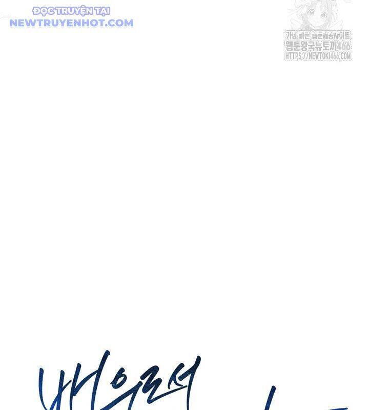 Sống Như Một Diễn Viên Chap 118 - Next Chap 119