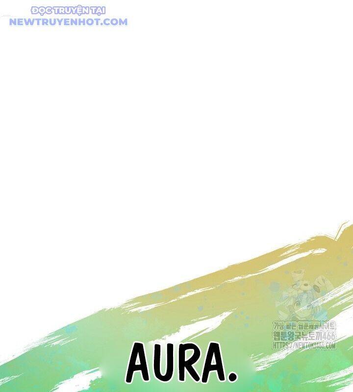 Sống Như Một Diễn Viên Chap 118 - Next Chap 119