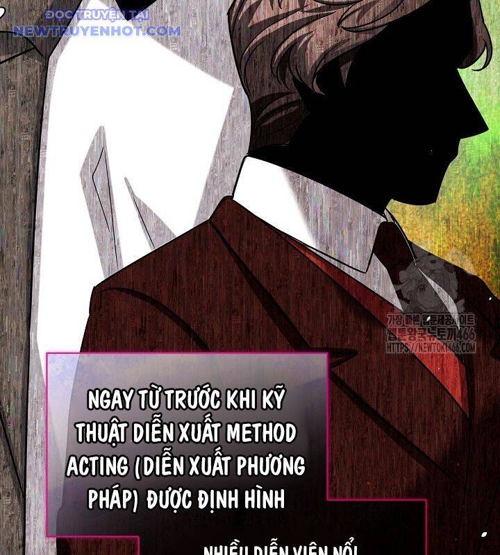 Sống Như Một Diễn Viên Chap 118 - Next Chap 119
