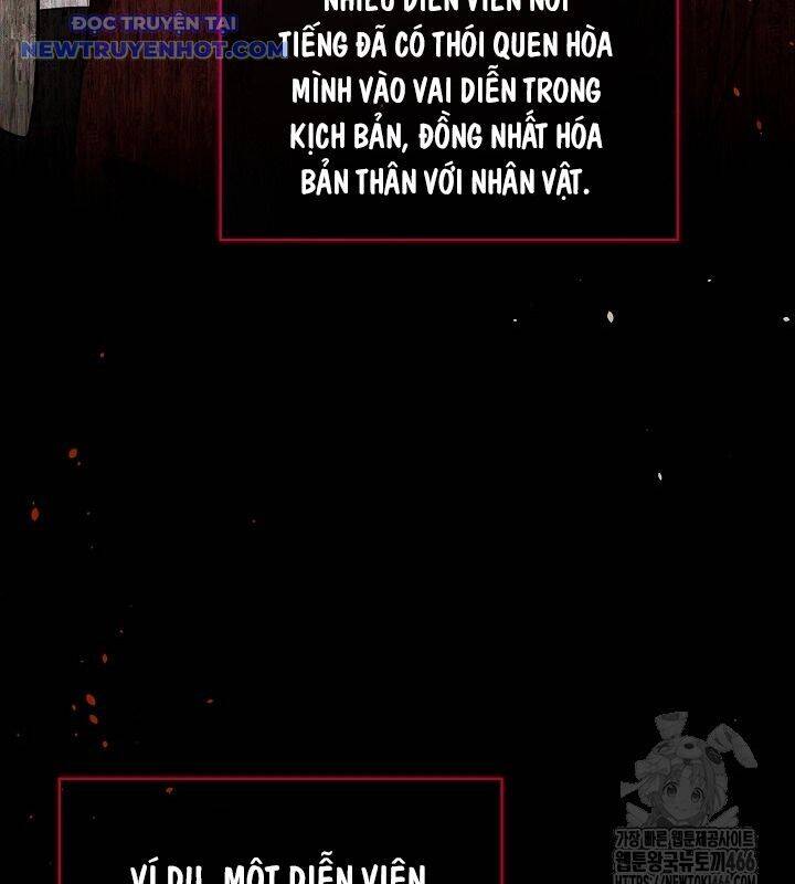 Sống Như Một Diễn Viên Chap 118 - Next Chap 119