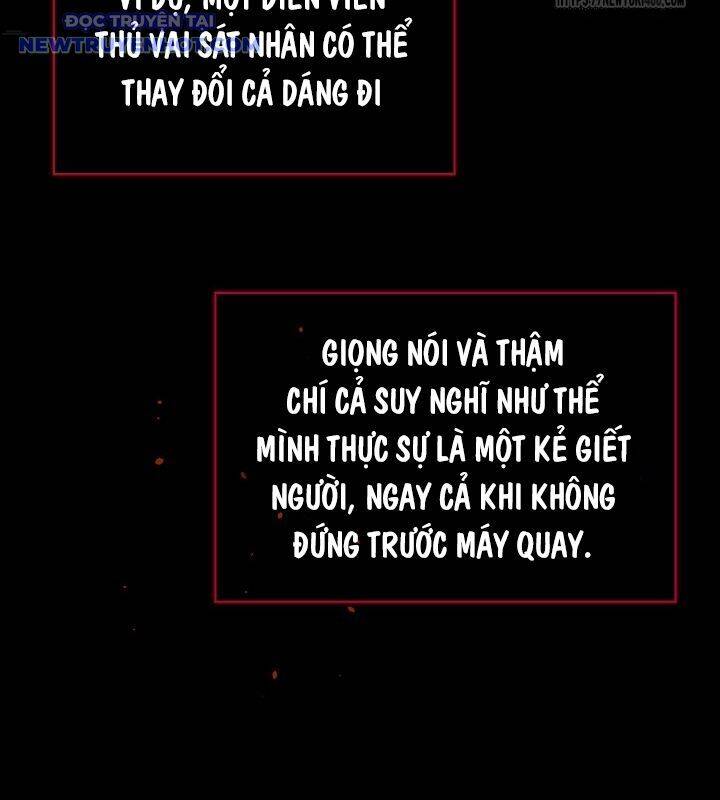 Sống Như Một Diễn Viên Chap 118 - Next Chap 119