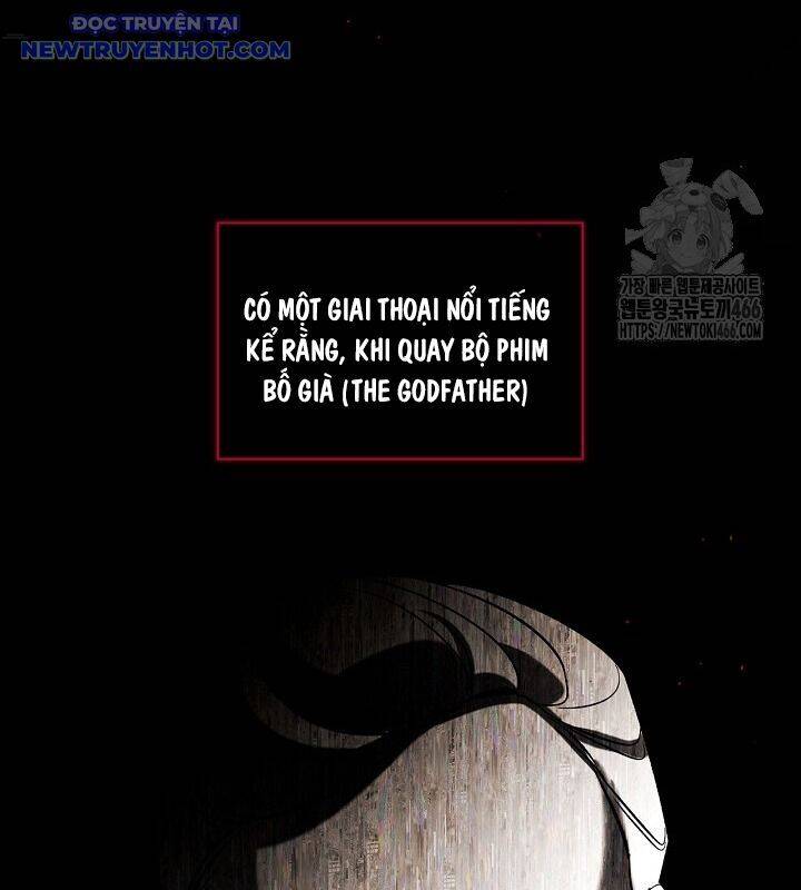 Sống Như Một Diễn Viên Chap 118 - Next Chap 119