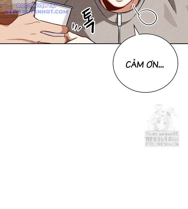 Sống Như Một Diễn Viên Chap 118 - Next Chap 119