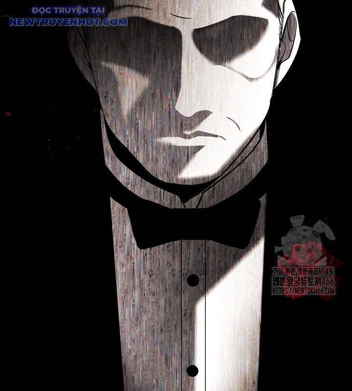 Sống Như Một Diễn Viên Chap 118 - Next Chap 119