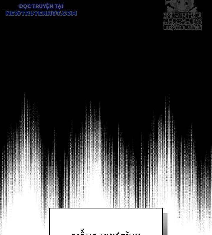 Sống Như Một Diễn Viên Chap 118 - Next Chap 119