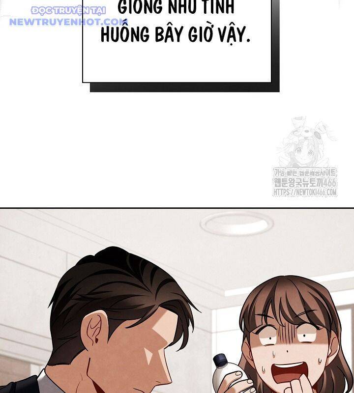 Sống Như Một Diễn Viên Chap 118 - Next Chap 119