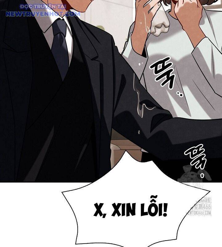 Sống Như Một Diễn Viên Chap 118 - Next Chap 119