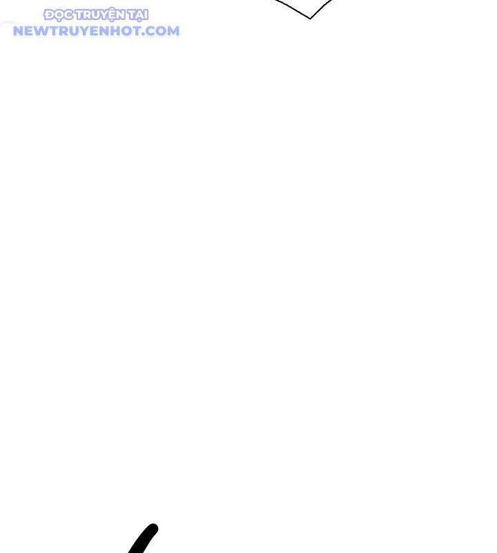 Sống Như Một Diễn Viên Chap 118 - Next Chap 119