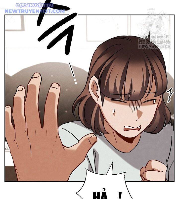 Sống Như Một Diễn Viên Chap 118 - Next Chap 119