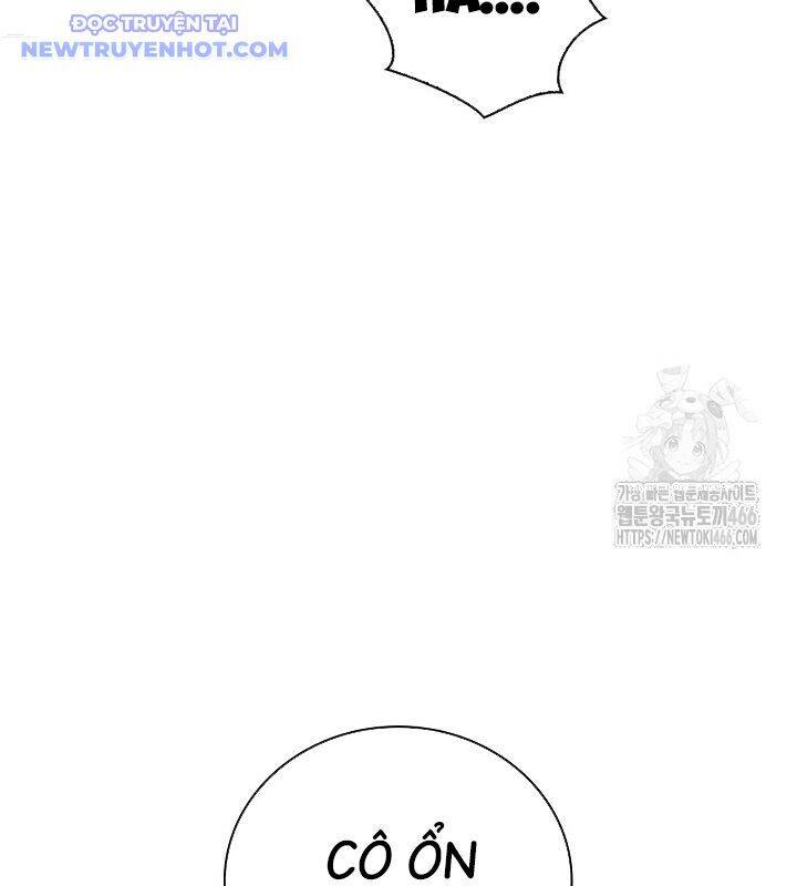 Sống Như Một Diễn Viên Chap 118 - Next Chap 119